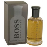 intense hugo boss