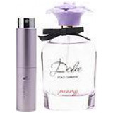 dolce gabbana peony douglas