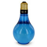 Watt Blue by Cofinluxe, 6.8 oz EDT Spray for Men