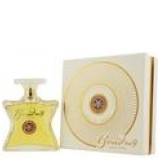 So New York Bond No 9 parfem - parfem za žene i muškarce 2003