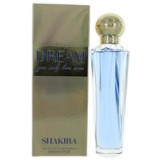 Dream by Shakira, 2.7 oz EDT Spray for Women main image 1