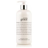 amazing grace firming body emulsion 16 fl oz amazing grace firming body emulsion 16 fl oz