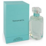 Tiffany Tiffany perfume - a fragrance for women 1987