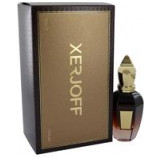 Malesia Xerjoff perfume una fragancia para Hombres y Mujeres Malesia Xerjoff perfume una fragancia para Hombres y Mujeres