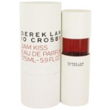 derek lam 10 crosby perfume 2am kiss