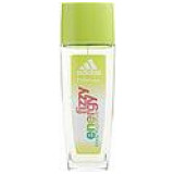 adidas happy game perfume review adidas happy game perfume review
