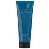 Cool Water by Davidoff Aftershave Balm 2.5 oz Tube for Men