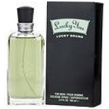 Lucky You for Men Lucky Brand cologne - a fragrance for men 2000