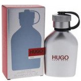 parfum hugo iced