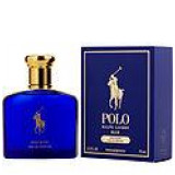 polo gold perfume