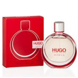 hugo boss the scent womens