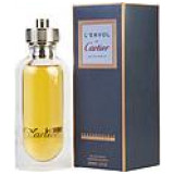 tester profumi envolve cartier tester profumi envolve cartier