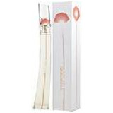 kenzo flower eau de lumiere 50ml