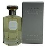 Iperborea Lorenzo Villoresi perfume - a fragrance for women and men 2010