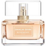 dahlia divin le nectar de parfum givenchy