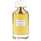Vanille de Zanzibar Boucheron perfume - a fragrance for women and men 2017
