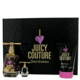 I Love Juicy Couture Juicy Couture perfume - a fragrance for women 2016