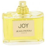 jean patou joy parfum flacon jean patou joy parfum flacon