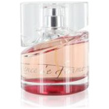 hugo boss essence de femme