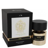 Kirke Tiziana Terenzi perfume - a fragrance for women and men 2015