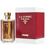la femme prada eau de toilette