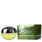 dkny be delicious crystallized
