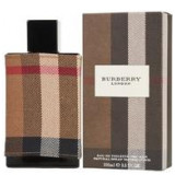 burberry london punmiris