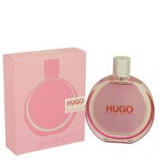 perfume hugo boss yang wang