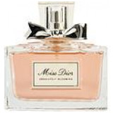 parfum absolutely blooming