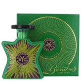 Bond No. 9 New York Patchouli by Bond No. 9, 3.3oz EDP Spray for Unisex main image 0