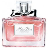 miss dior original fragrantica