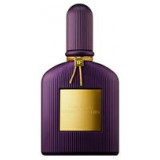 velvet orchid tom ford 30ml