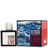 lacoste live raymond pettibon collector's edition