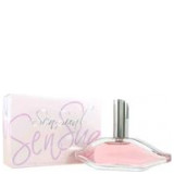 Sensual Johan B Perfume - A Fragrance For Women