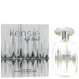 Kensie Life Beat by Kensie, 3.4 oz EDP Spray for Women main image 0