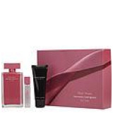 Narciso Musc Narciso Rodriguez perfume - a fragrance for women 2014