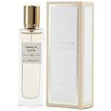 Dahlia Divin Nude Eau de Parfum Givenchy perfume - a fragrance for ...