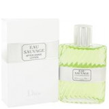 eau sauvage christian dior