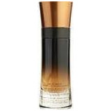 armani code comentarios