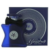 The Scent Of Peace Bond No 9 perfume - una fragancia para Mujeres 2006
