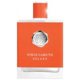 Vince Camuto Solare Vince Camuto cologne - a fragrance for men 2015