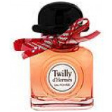 fragrantica twilly