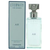 Eternity Air For Women Calvin Klein perfume - a new fragrance for women ...