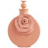 valentino valentina blush perfume