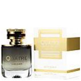 quatre absolu de nuit fragrantica