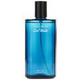 Cool Water by Davidoff EDT Spray 4.2 oz Unboxed for Men