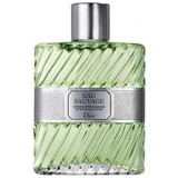 eau sauvage christian dior