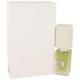 China White Nasomatto perfume - a fragrance for women 2008