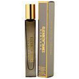 elizabeth and james nirvana french grey review