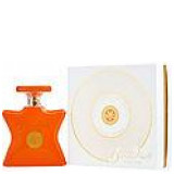 Little Italy Bond No 9 perfume - a fragrance for women and men 2004